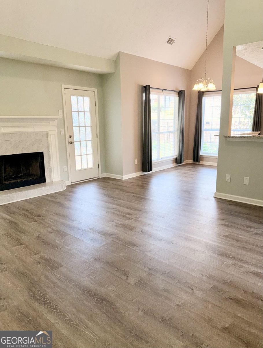 225 Shadetree Lane Lawrenceville - Photo 25