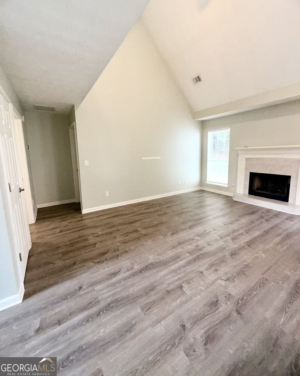 225 Shadetree Lane Lawrenceville - Photo 26