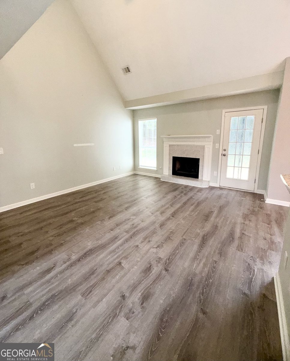 225 Shadetree Lane Lawrenceville - Photo 27