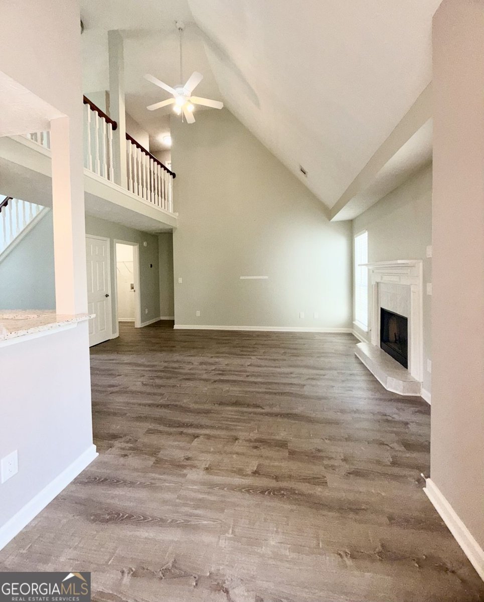 225 Shadetree Lane Lawrenceville - Photo 28