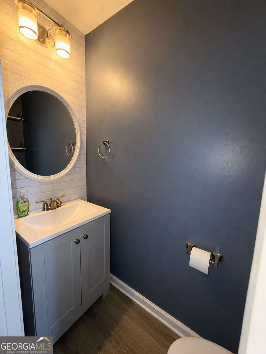225 Shadetree Lane Lawrenceville - Photo 29