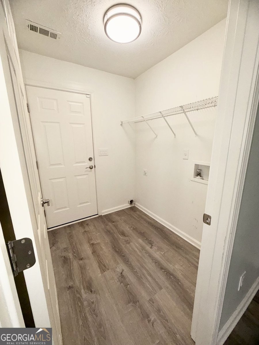 225 Shadetree Lane Lawrenceville - Photo 30