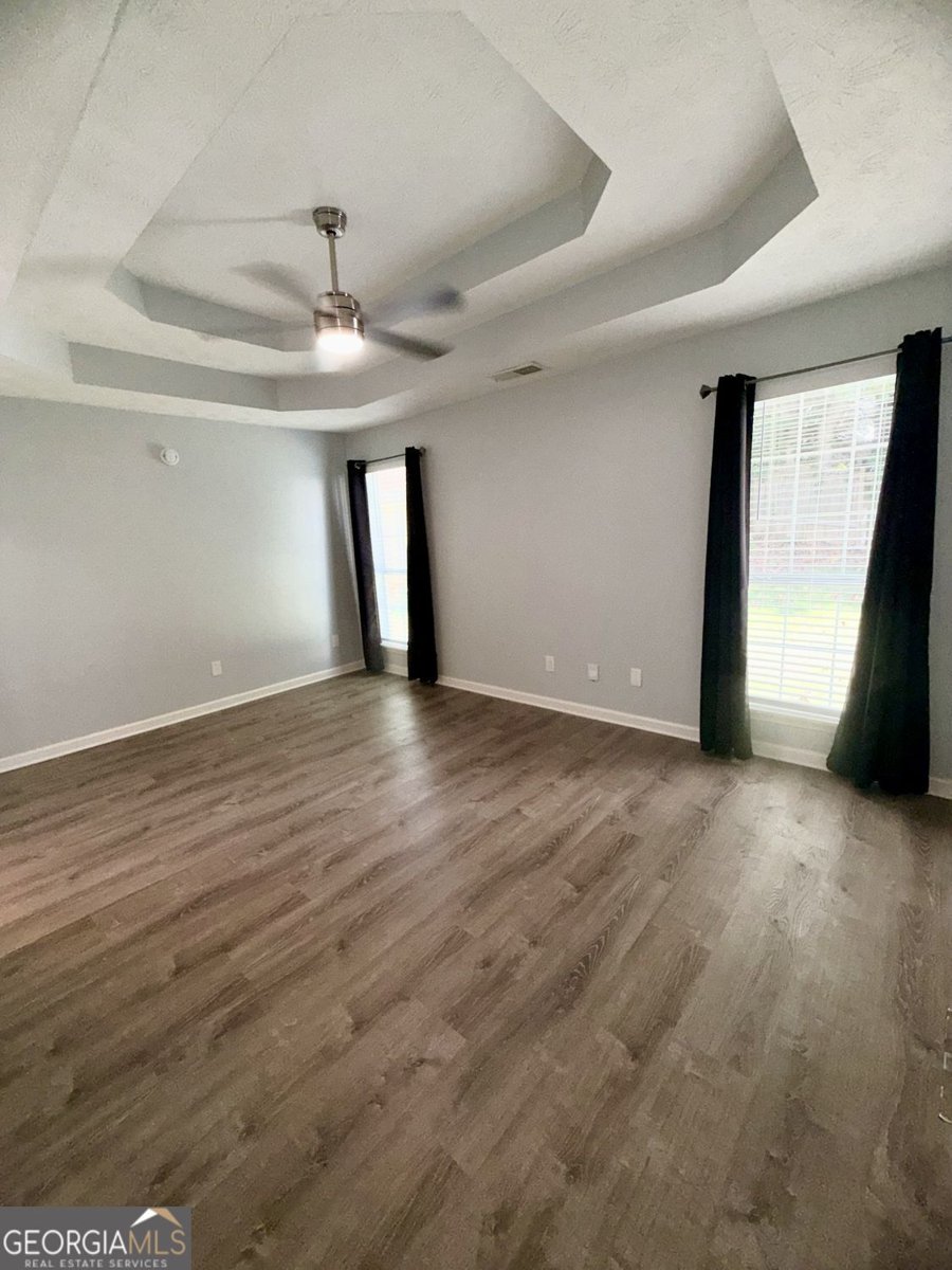 225 Shadetree Lane Lawrenceville - Photo 31
