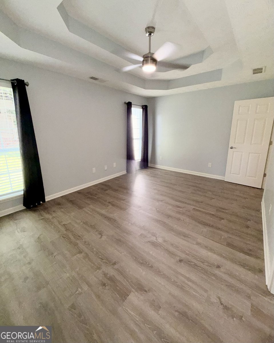 225 Shadetree Lane Lawrenceville - Photo 32