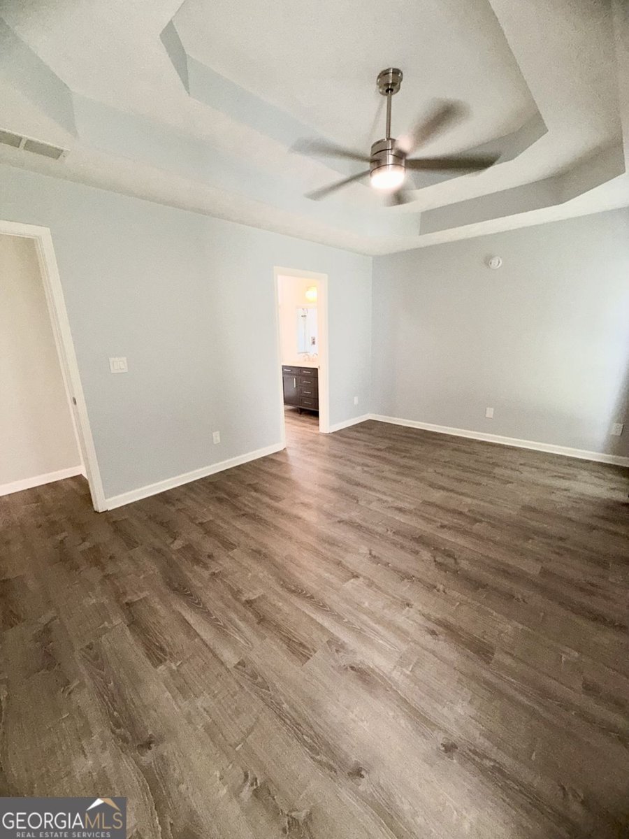 225 Shadetree Lane Lawrenceville - Photo 33
