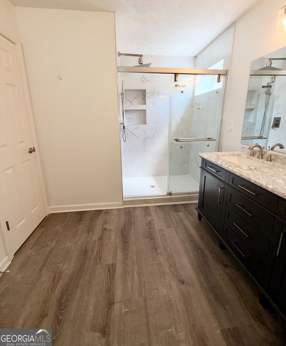 225 Shadetree Lane Lawrenceville - Photo 35