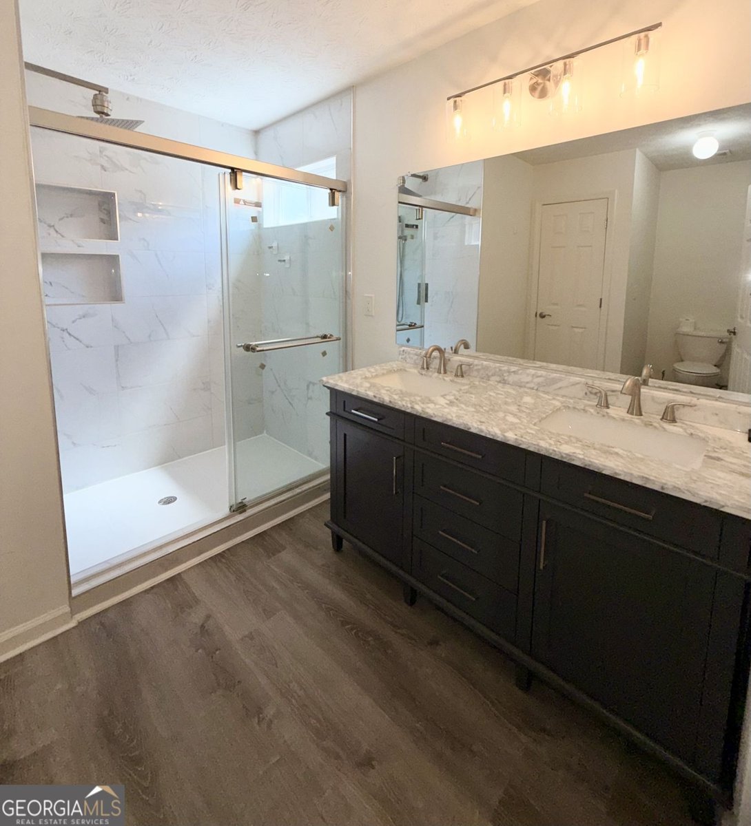 225 Shadetree Lane Lawrenceville - Photo 36
