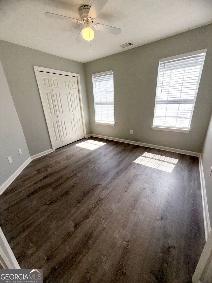 225 Shadetree Lane Lawrenceville - Photo 37