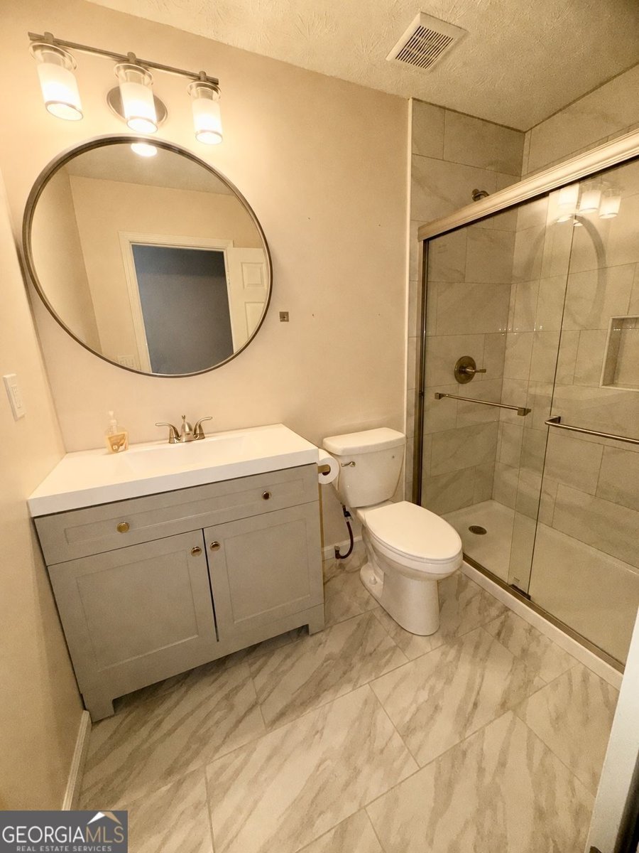 225 Shadetree Lane Lawrenceville - Photo 38