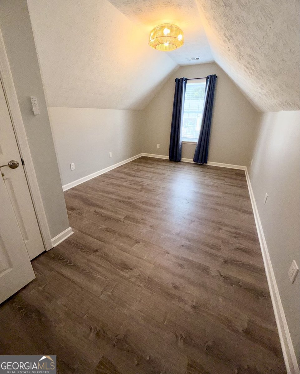 225 Shadetree Lane Lawrenceville - Photo 39