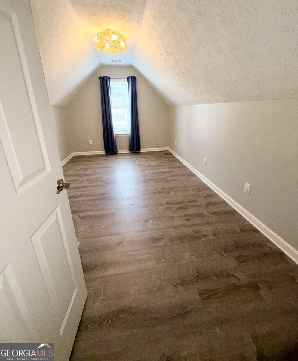 225 Shadetree Lane Lawrenceville - Photo 40