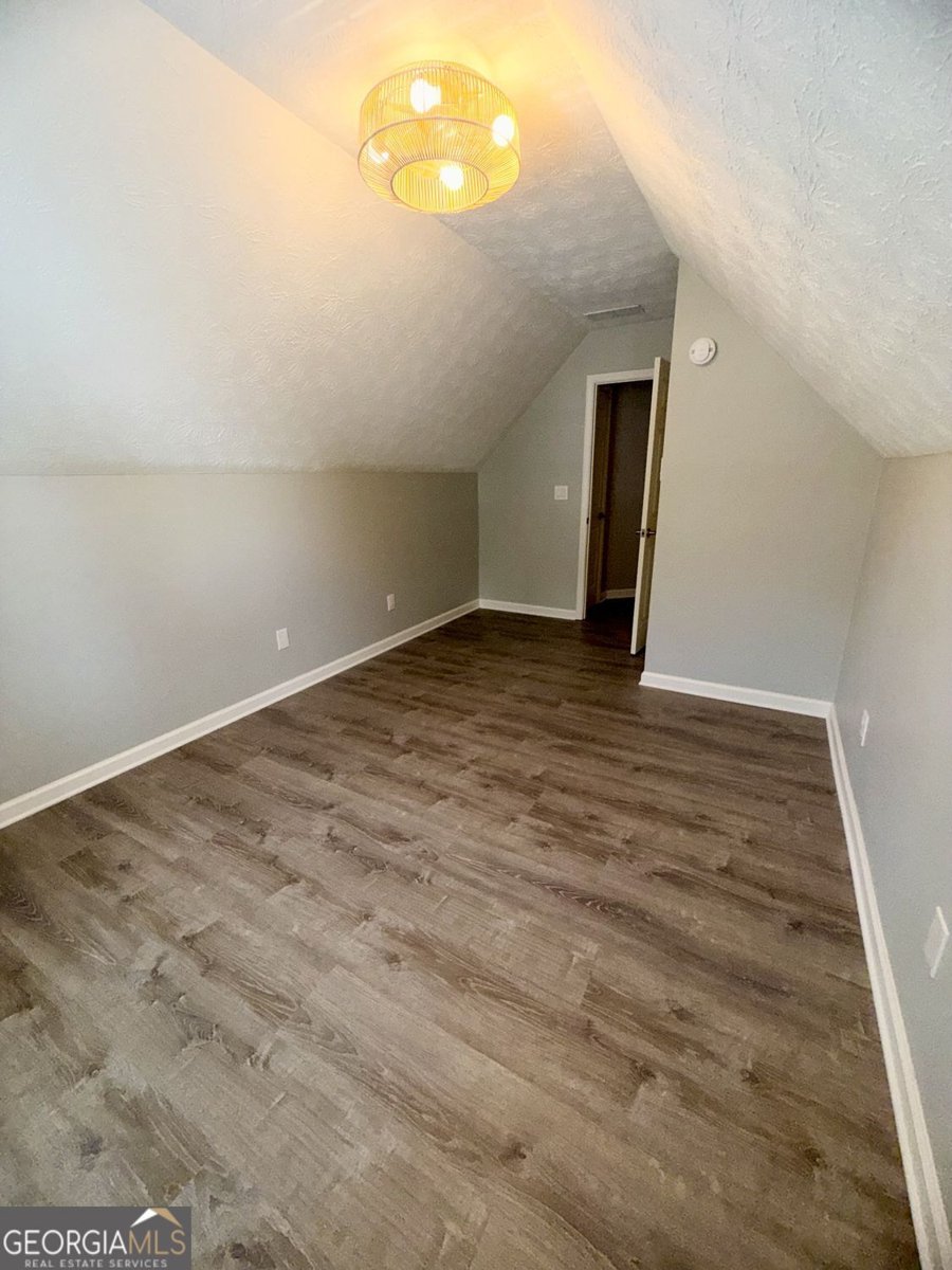 225 Shadetree Lane Lawrenceville - Photo 41
