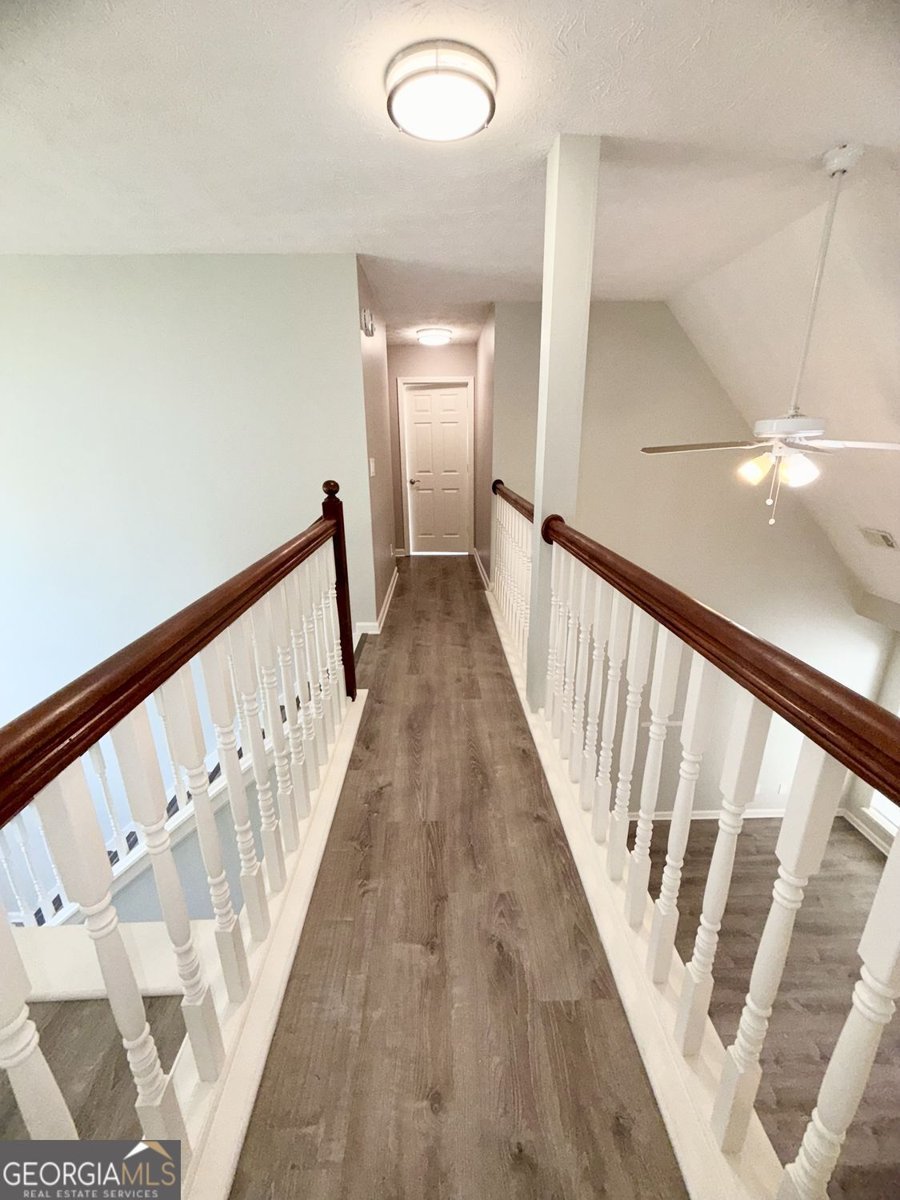 225 Shadetree Lane Lawrenceville - Photo 42