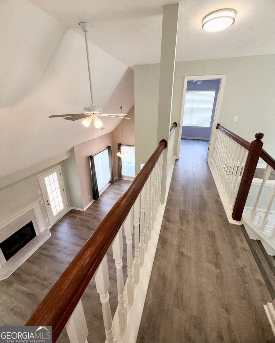 225 Shadetree Lane Lawrenceville - Photo 43