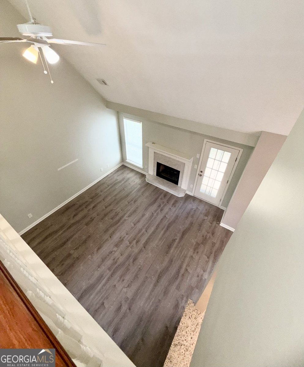 225 Shadetree Lane Lawrenceville - Photo 44