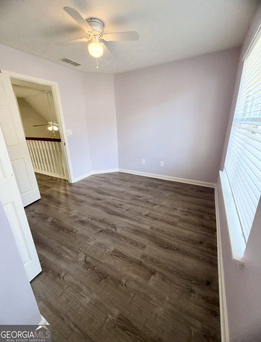 225 Shadetree Lane Lawrenceville - Photo 45