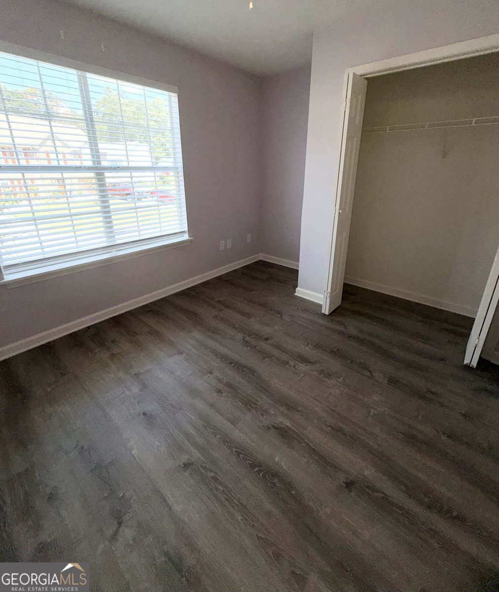 225 Shadetree Lane Lawrenceville - Photo 46