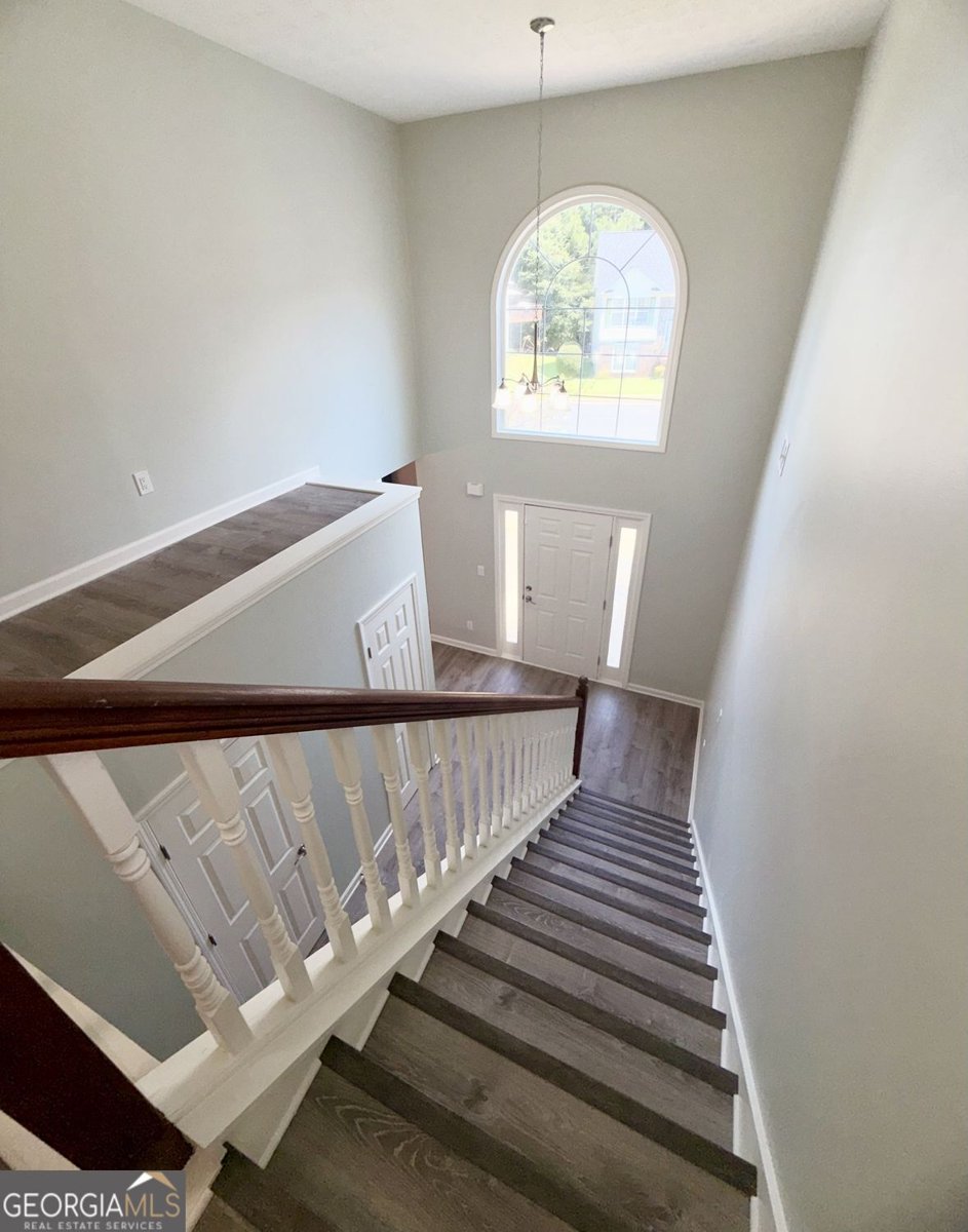 225 Shadetree Lane Lawrenceville - Photo 47