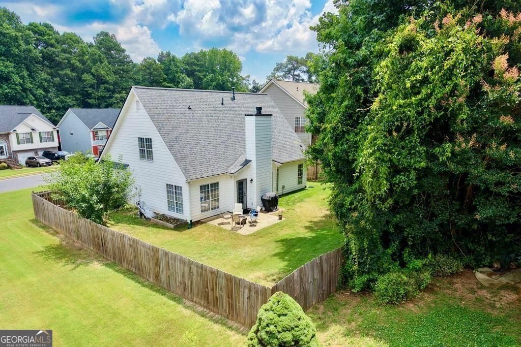 225 Shadetree Lane Lawrenceville - Photo 6