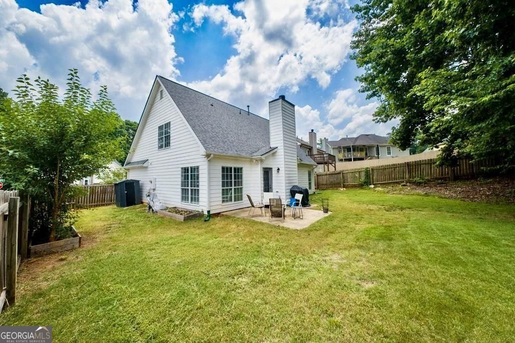 225 Shadetree Lane Lawrenceville - Photo 7