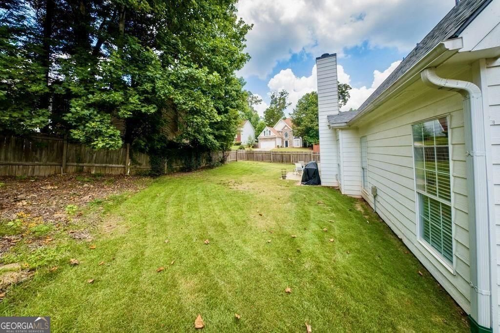 225 Shadetree Lane Lawrenceville - Photo 8
