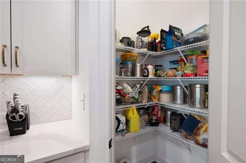 203 Holden Way Woodstock - Photo 16