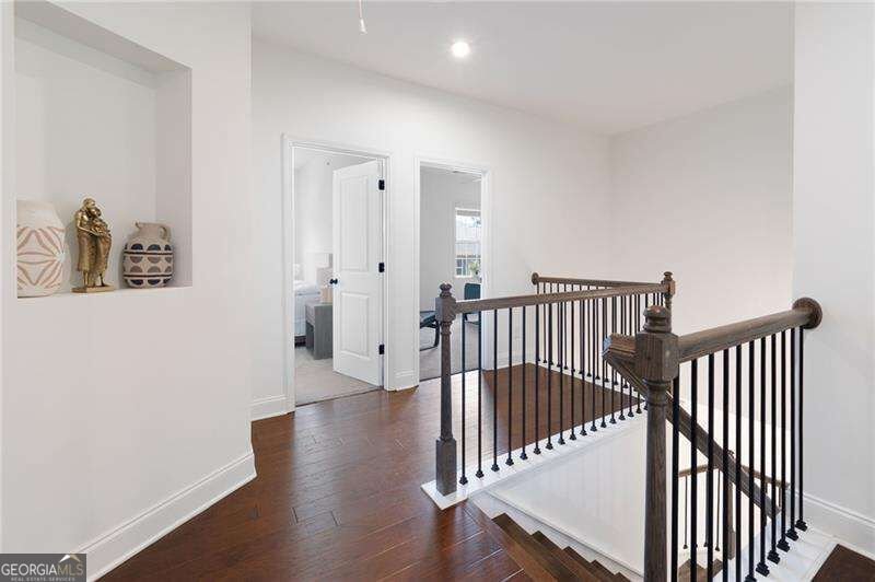 203 Holden Way Woodstock - Photo 17