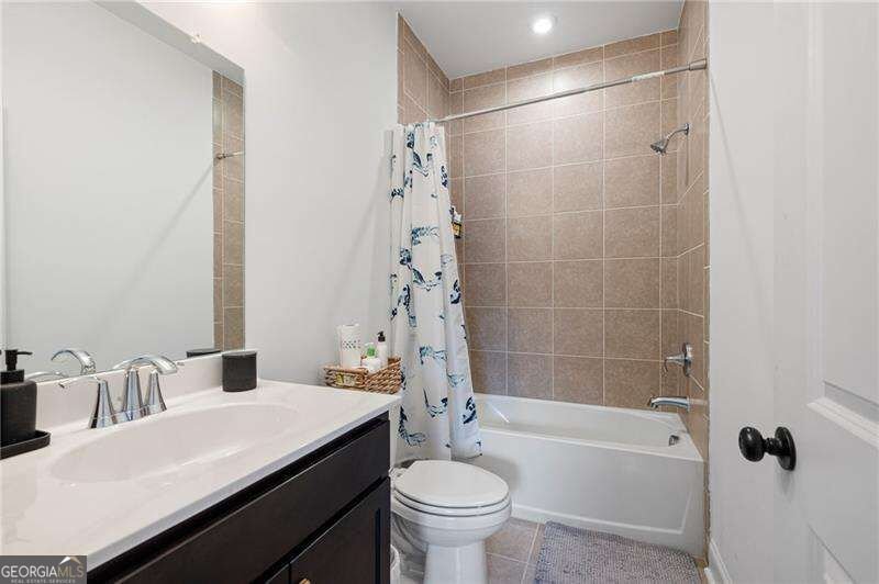 203 Holden Way Woodstock - Photo 20