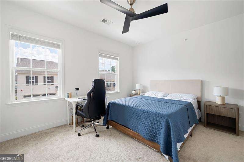 203 Holden Way Woodstock - Photo 21