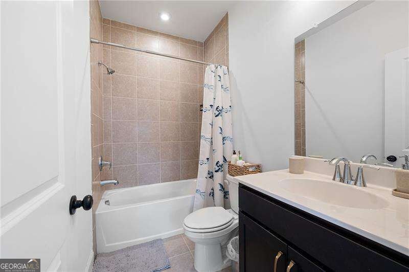 203 Holden Way Woodstock - Photo 22