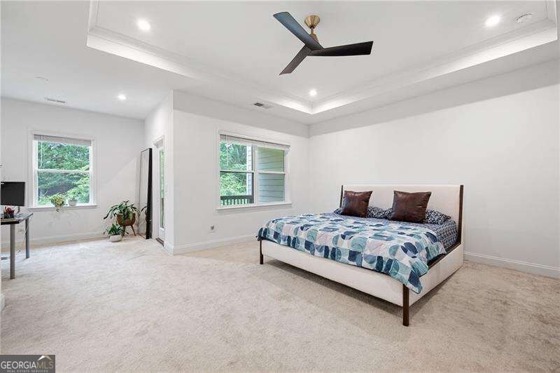 203 Holden Way Woodstock - Photo 23