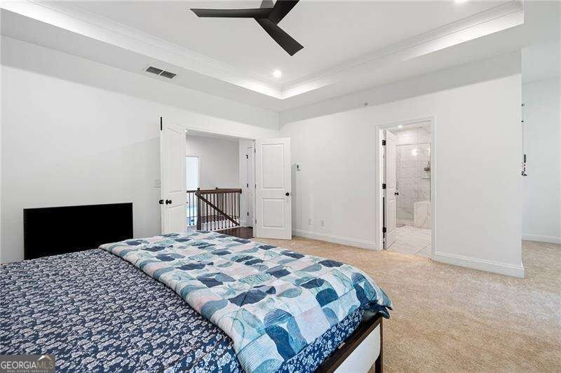 203 Holden Way Woodstock - Photo 24