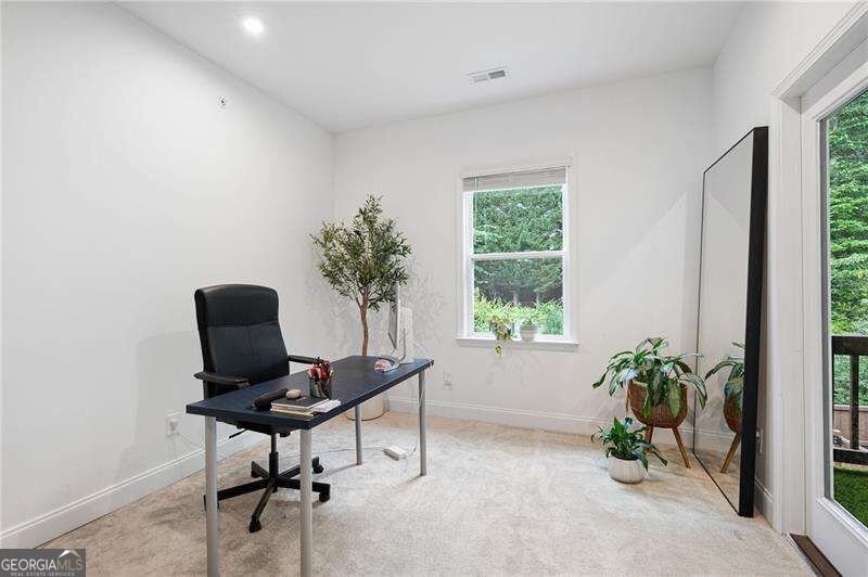 203 Holden Way Woodstock - Photo 25
