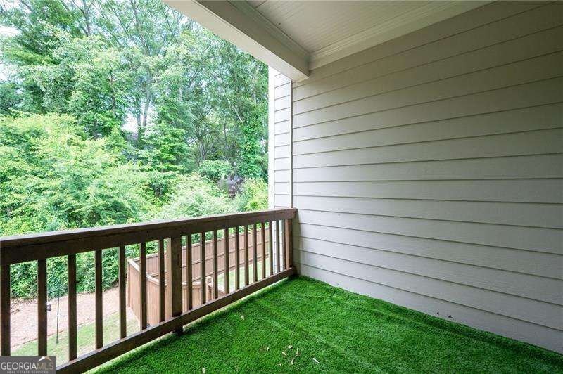 203 Holden Way Woodstock - Photo 26