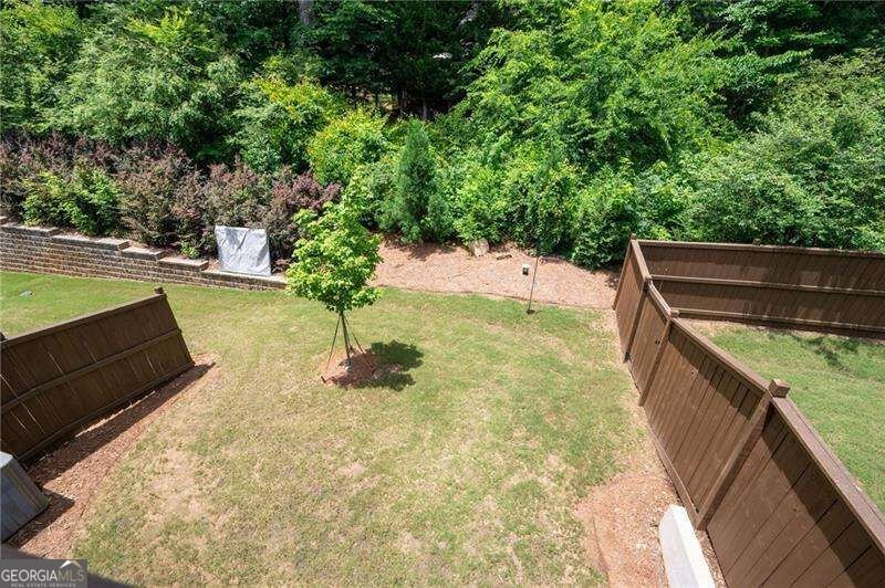 203 Holden Way Woodstock - Photo 27