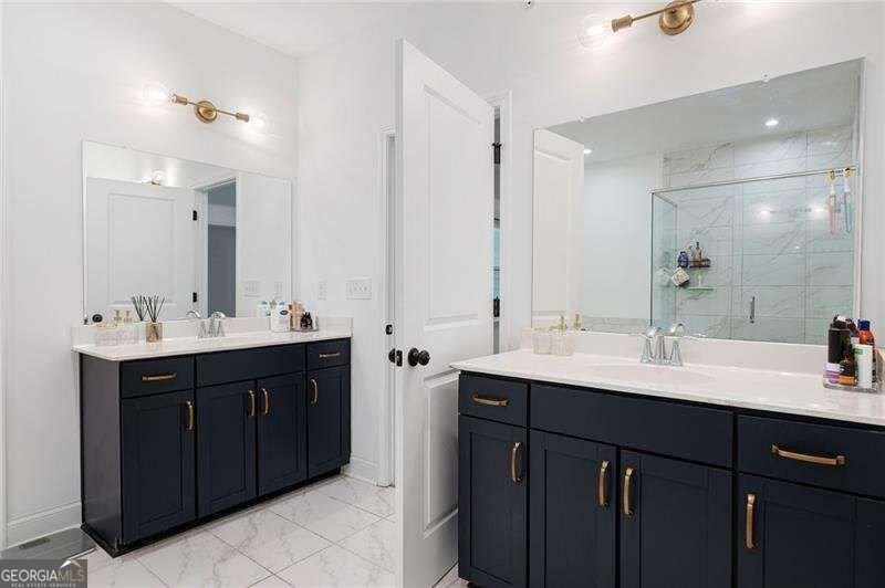 203 Holden Way Woodstock - Photo 28