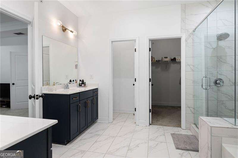 203 Holden Way Woodstock - Photo 29