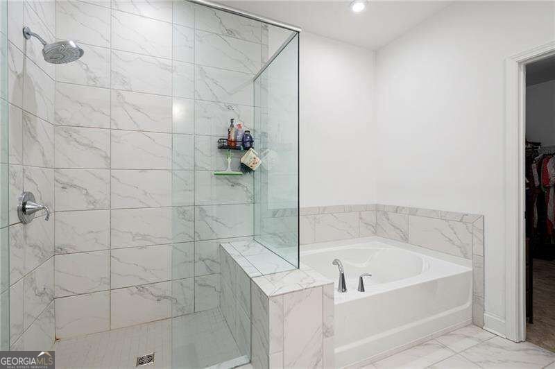 203 Holden Way Woodstock - Photo 30