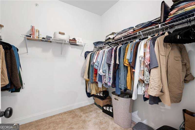 203 Holden Way Woodstock - Photo 32
