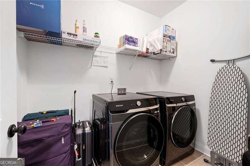 203 Holden Way Woodstock - Photo 33
