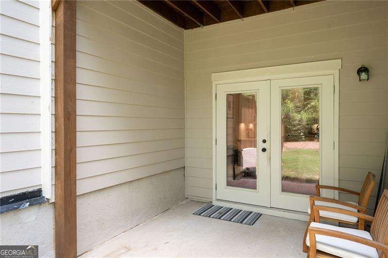 203 Holden Way Woodstock - Photo 34