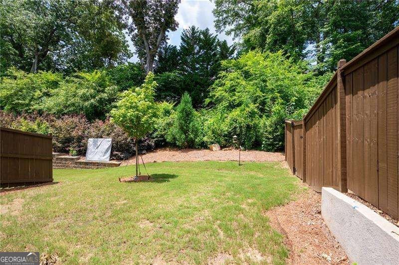 203 Holden Way Woodstock - Photo 35