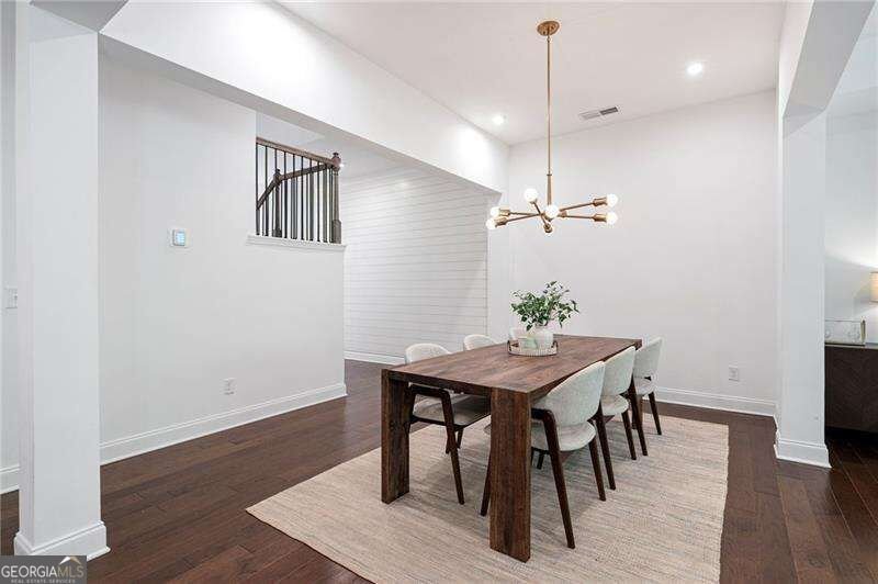 203 Holden Way Woodstock - Photo 6