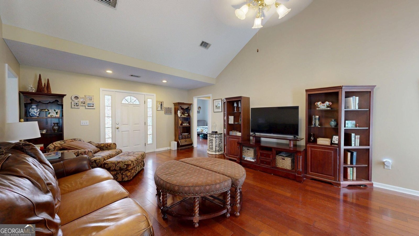 1813 Leah Lane Statesboro - Photo 11