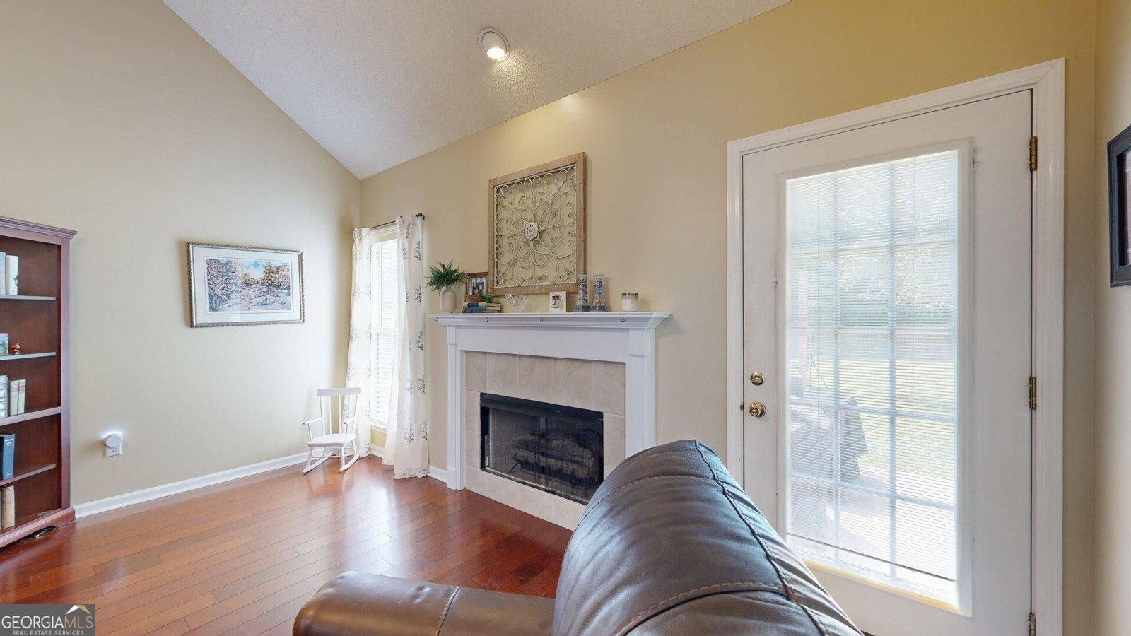1813 Leah Lane Statesboro - Photo 12