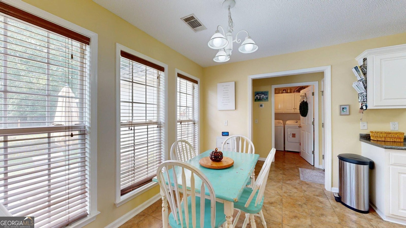 1813 Leah Lane Statesboro - Photo 13