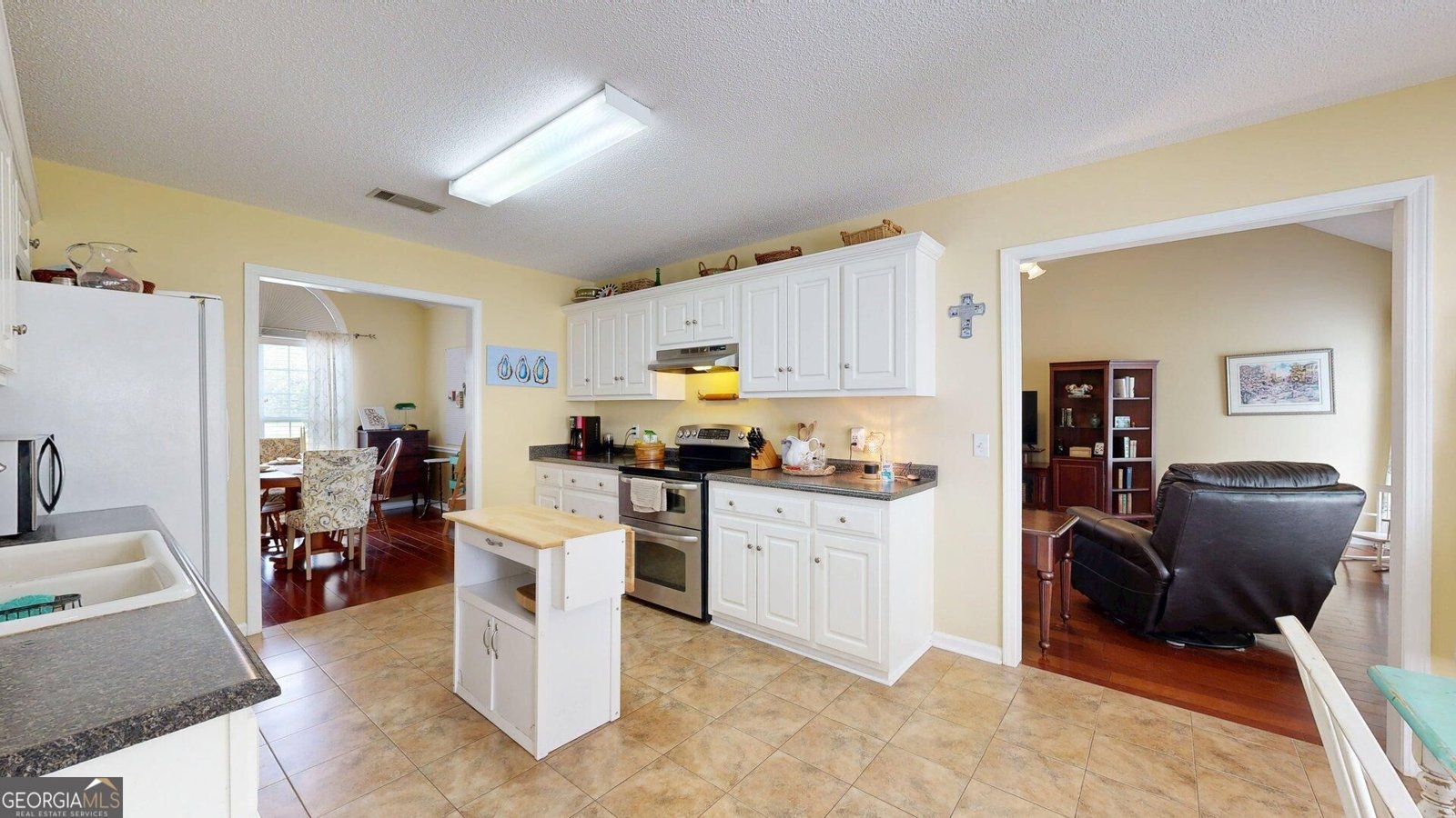 1813 Leah Lane Statesboro - Photo 14