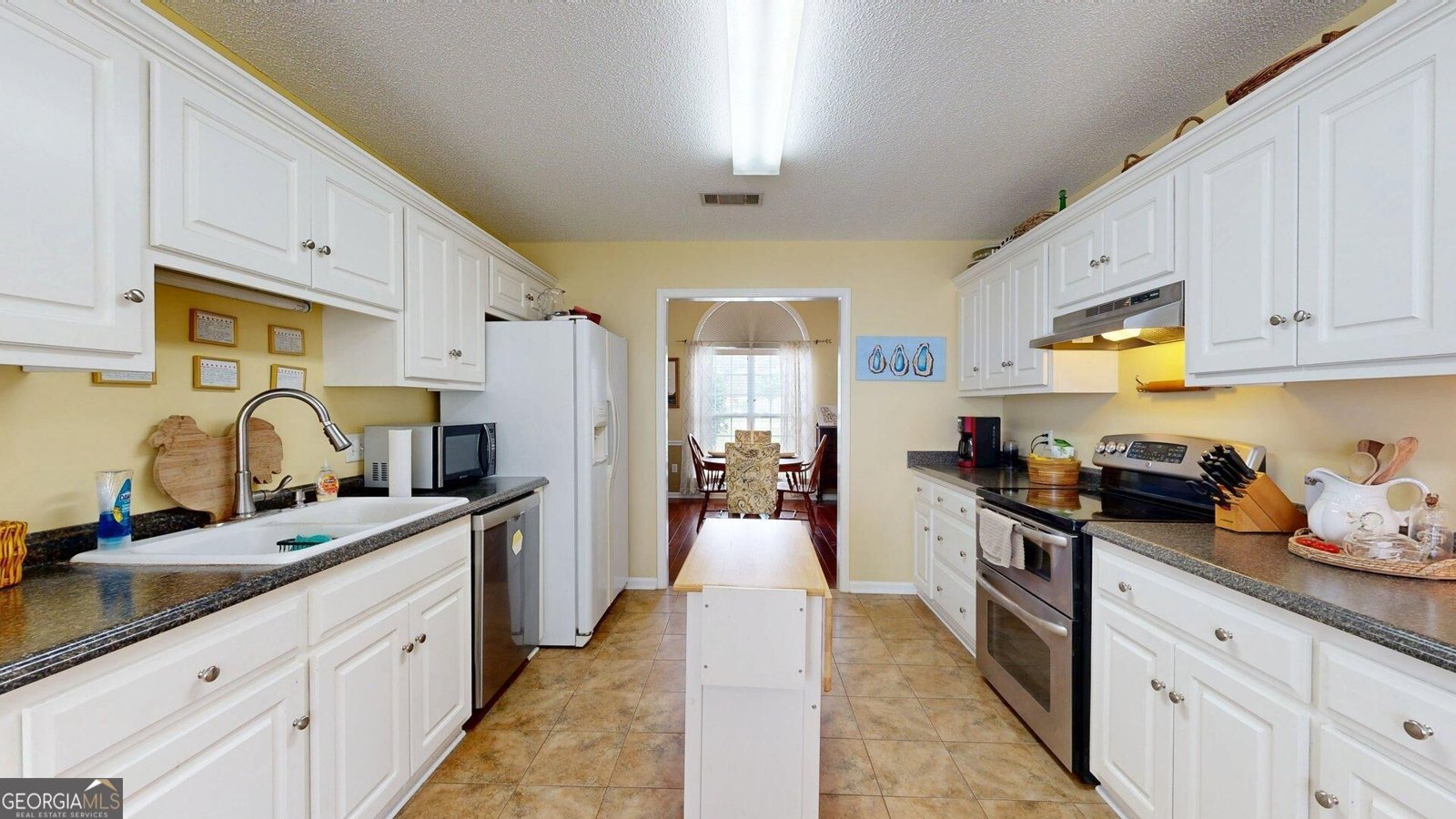 1813 Leah Lane Statesboro - Photo 15