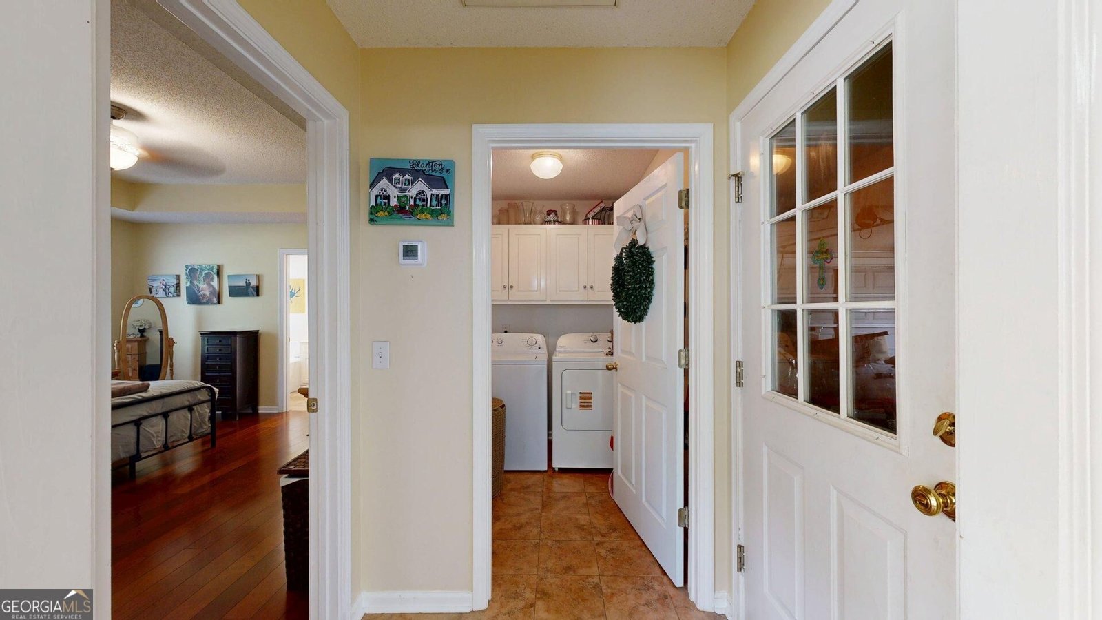 1813 Leah Lane Statesboro - Photo 19