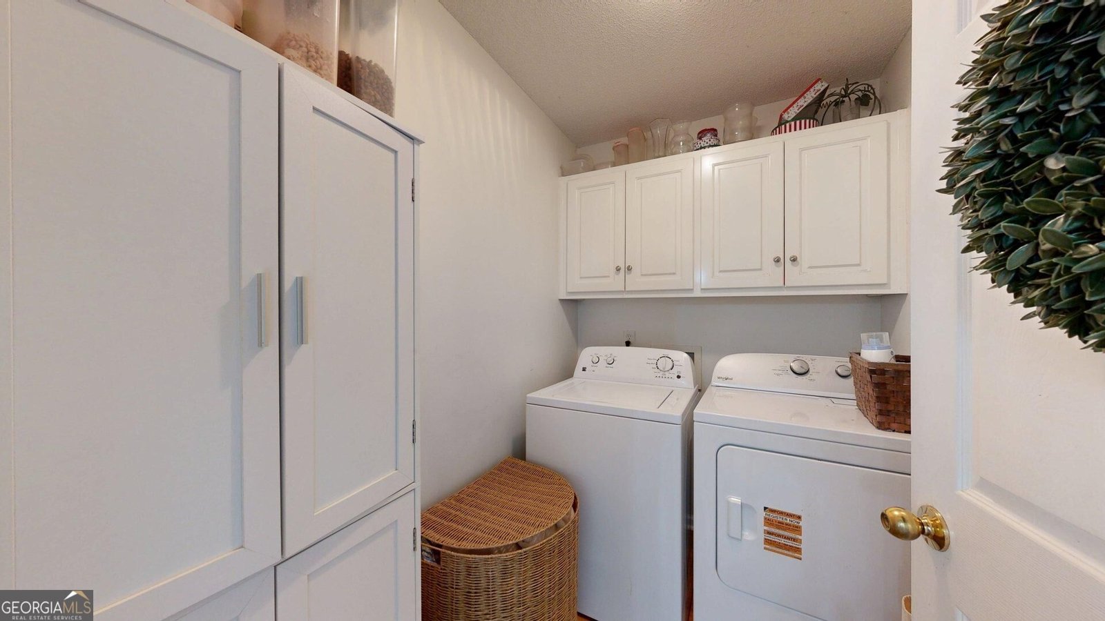 1813 Leah Lane Statesboro - Photo 20